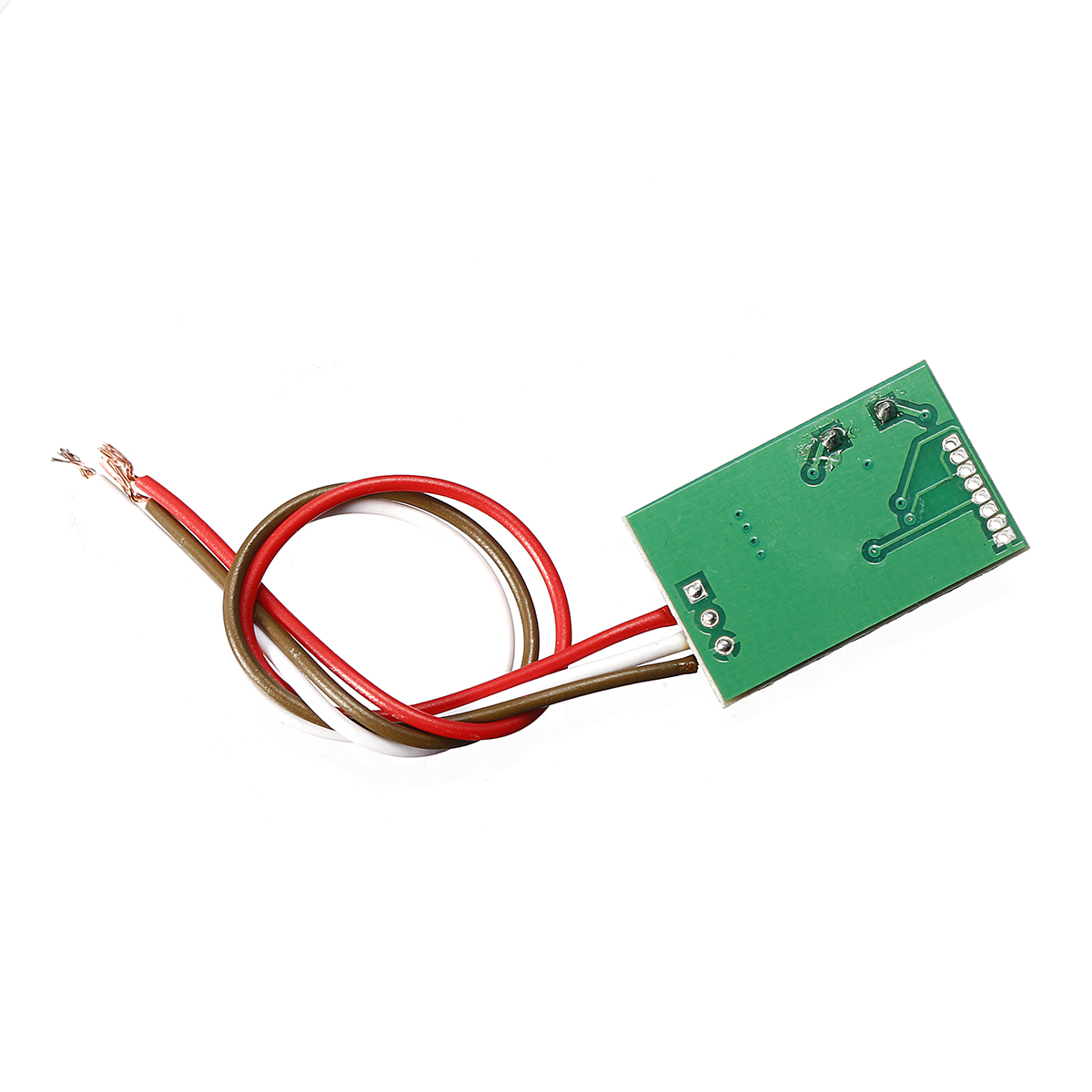 ELV-Simulator-MB-Key-OBD2-For-Mercedes-Benz-C-E-Series-GLK-W204-W207-W212-2011-2017-1579813