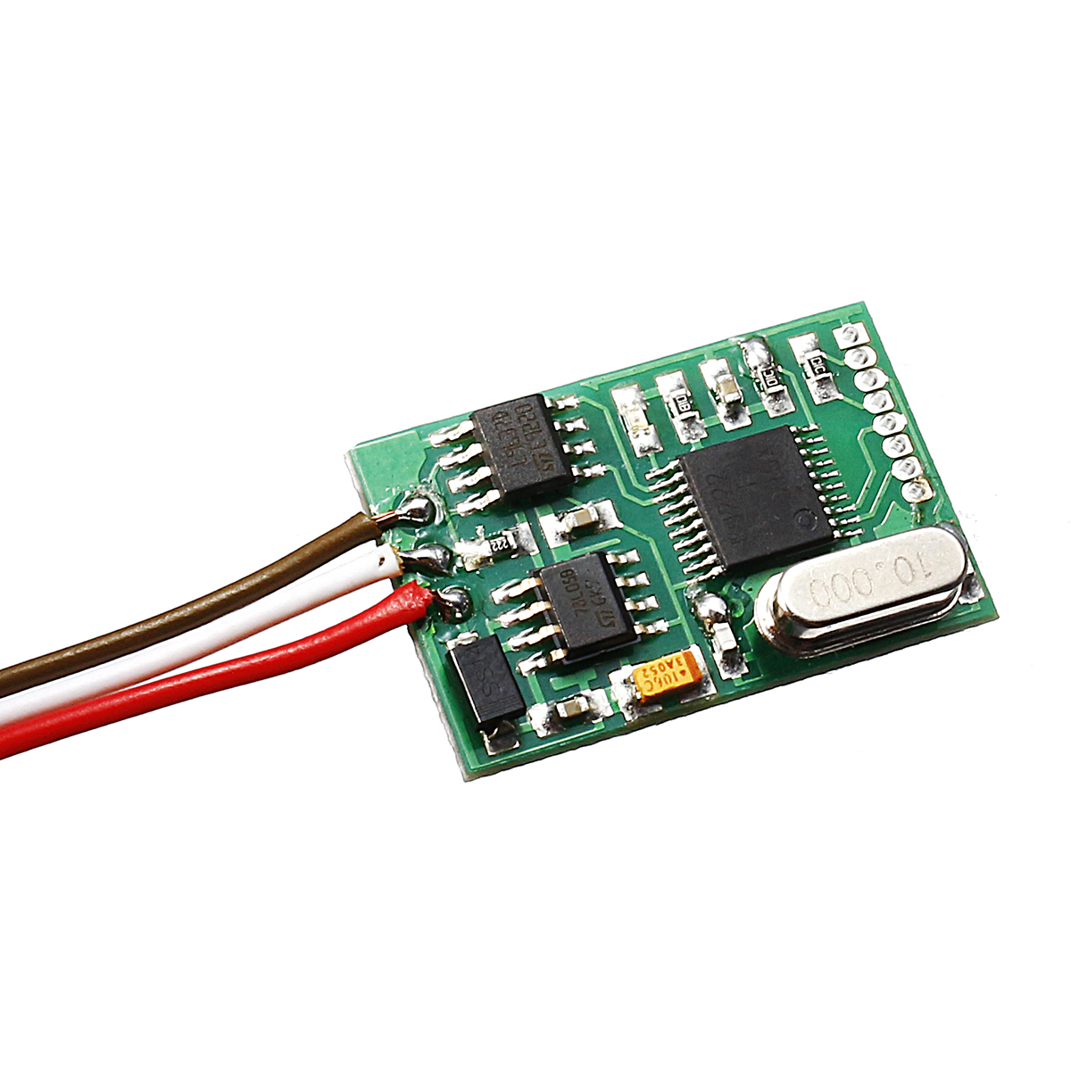 ELV-Simulator-MB-Key-OBD2-For-Mercedes-Benz-C-E-Series-GLK-W204-W207-W212-2011-2017-1579813