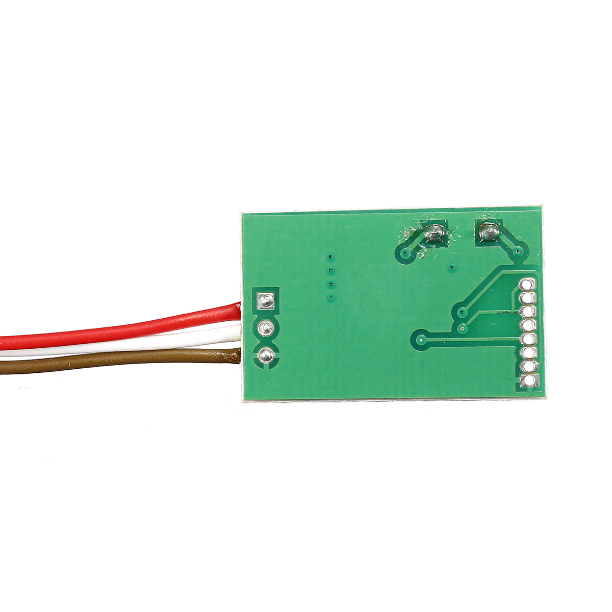 ELV-Simulator-MB-Key-OBD2-For-Mercedes-Benz-C-E-Series-GLK-W204-W207-W212-2011-2017-1579813