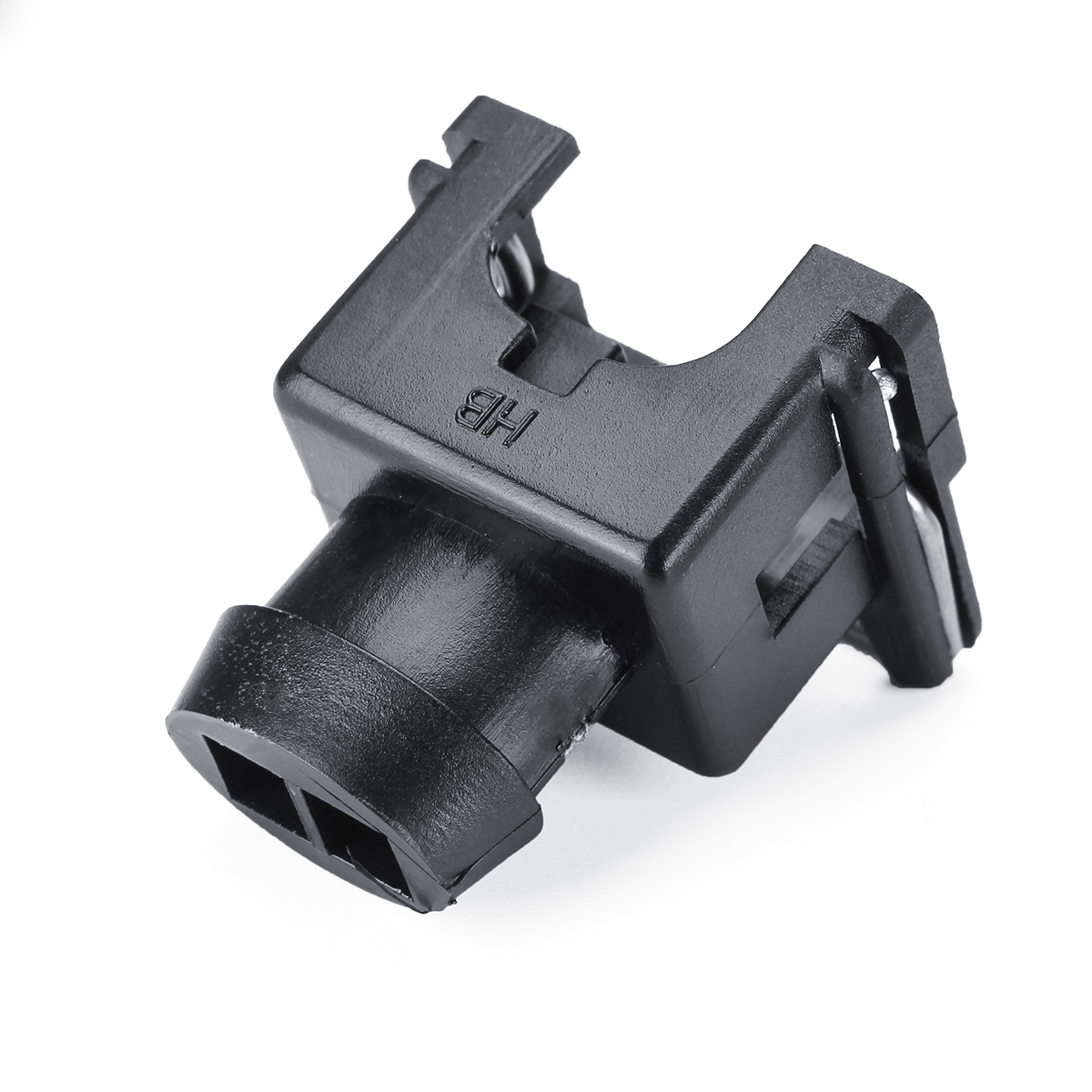 EV1-Female-Fuel-Injector-Connectors-750cc-1000cc-650cc-for-AUDI-VW-Passat-1347283