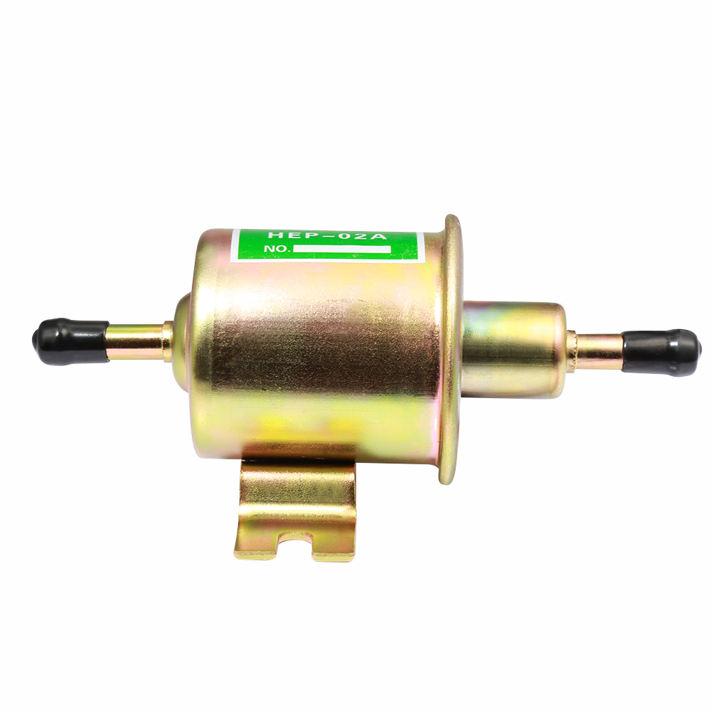 Electric-Fuel-Pump-Low-Pressure-Bolt-Fixing-Wire-Diesel-Petrol-HEP-02A-12V-for-Car-Carburetor-Motorc-1089796