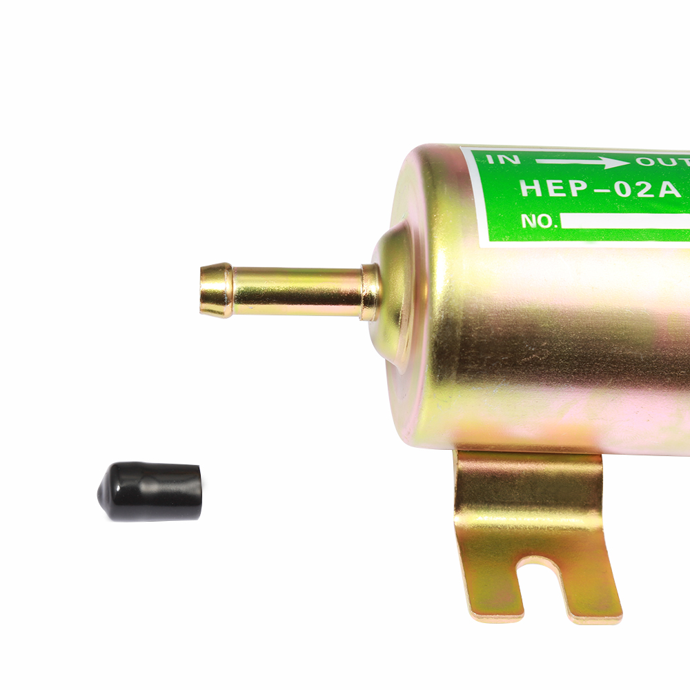 Electric-Fuel-Pump-Low-Pressure-Bolt-Fixing-Wire-Diesel-Petrol-HEP-02A-12V-for-Car-Carburetor-Motorc-1089796