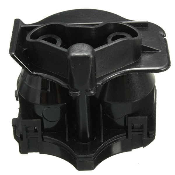 Engine-Crankcase-Breather-Oil-Filter-Kit-For-BMW-Land-Rover-Freelander-1004483
