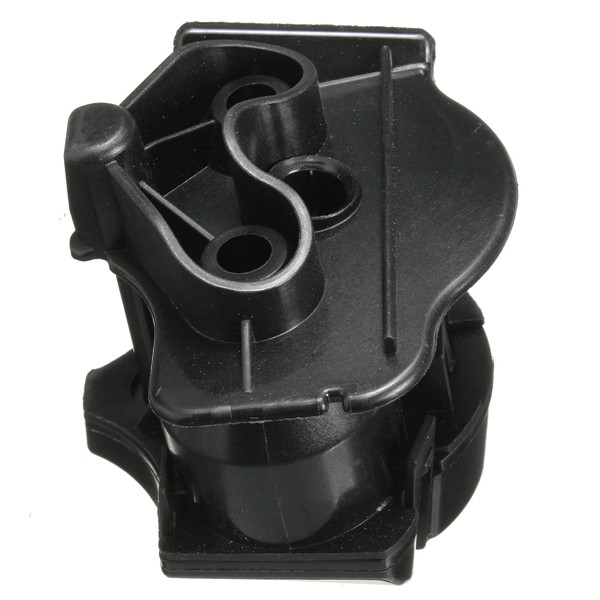 Engine-Crankcase-Breather-Oil-Filter-Kit-For-BMW-Land-Rover-Freelander-1004483