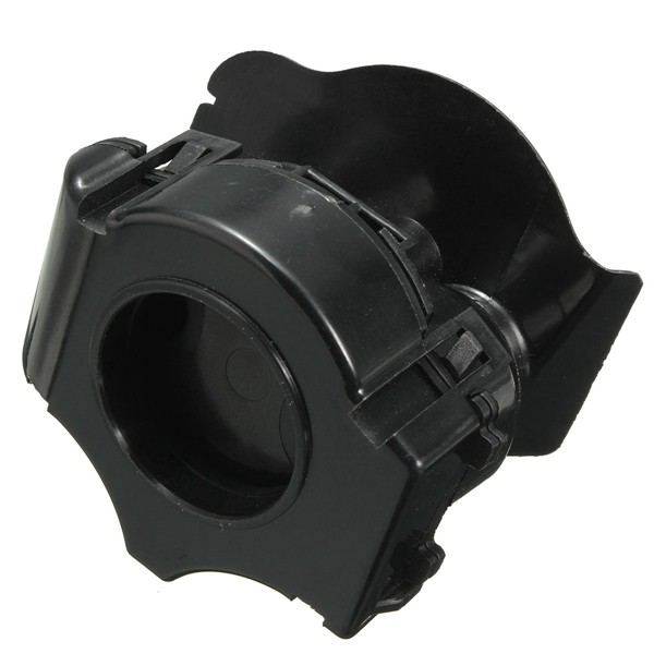 Engine-Crankcase-Breather-Oil-Filter-Kit-For-BMW-Land-Rover-Freelander-1004483