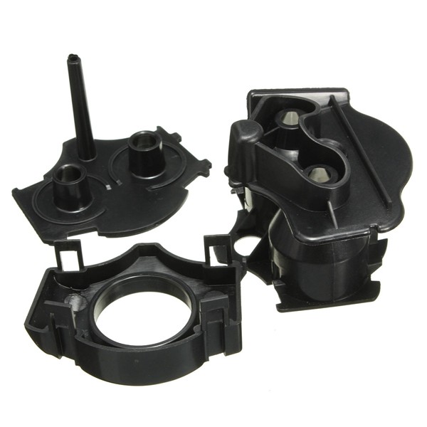 Engine-Crankcase-Breather-Oil-Filter-Kit-For-BMW-Land-Rover-Freelander-1004483