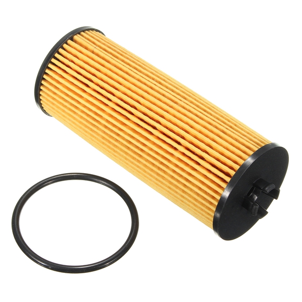Engine-Oil-Filter-Gasket-For-Chrysler-Dodge-Jeep-36L-1100391