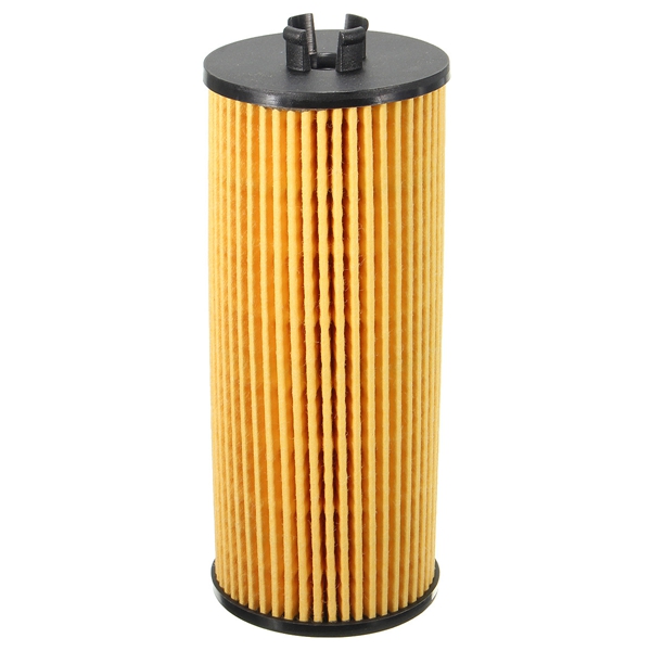 Engine-Oil-Filter-Gasket-For-Chrysler-Dodge-Jeep-36L-1100391