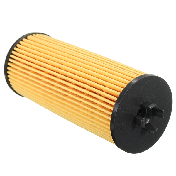 Engine-Oil-Filter-Gasket-For-Chrysler-Dodge-Jeep-36L-1100391