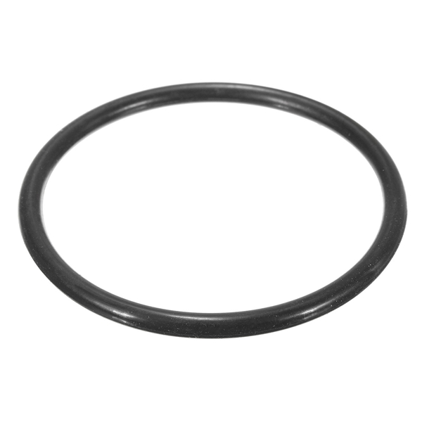 Engine-Oil-Filter-Gasket-For-Chrysler-Dodge-Jeep-36L-1100391