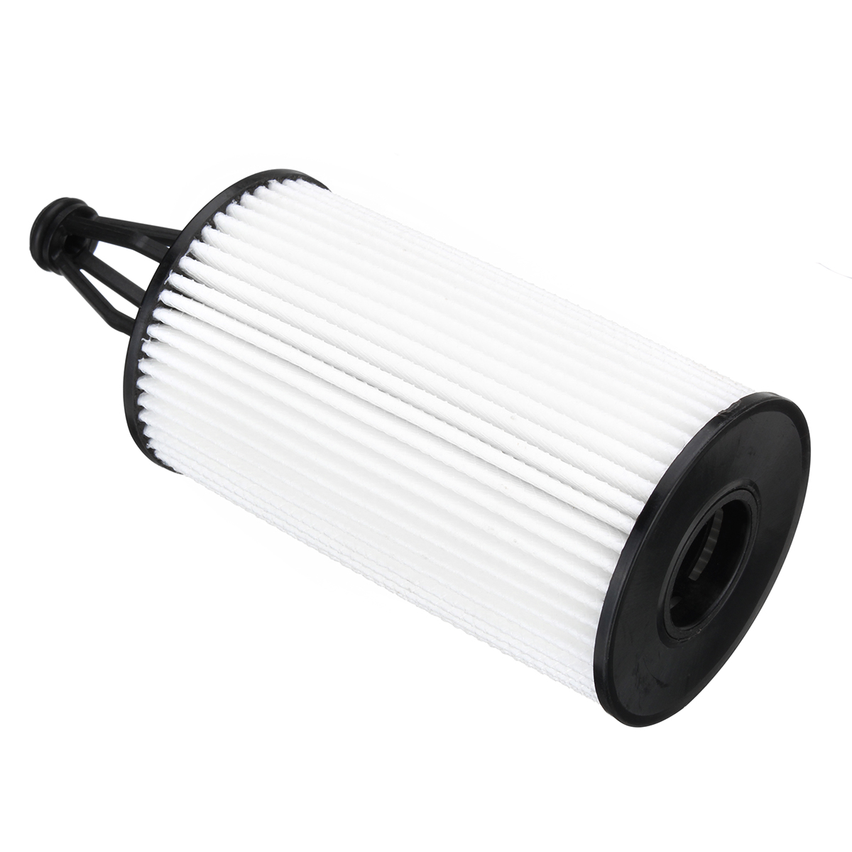 Engine-Oil-Filter-With-O-Rings-For-Mercedes-C-W204-W212-W218-W166-C350-A2761800009-1296274