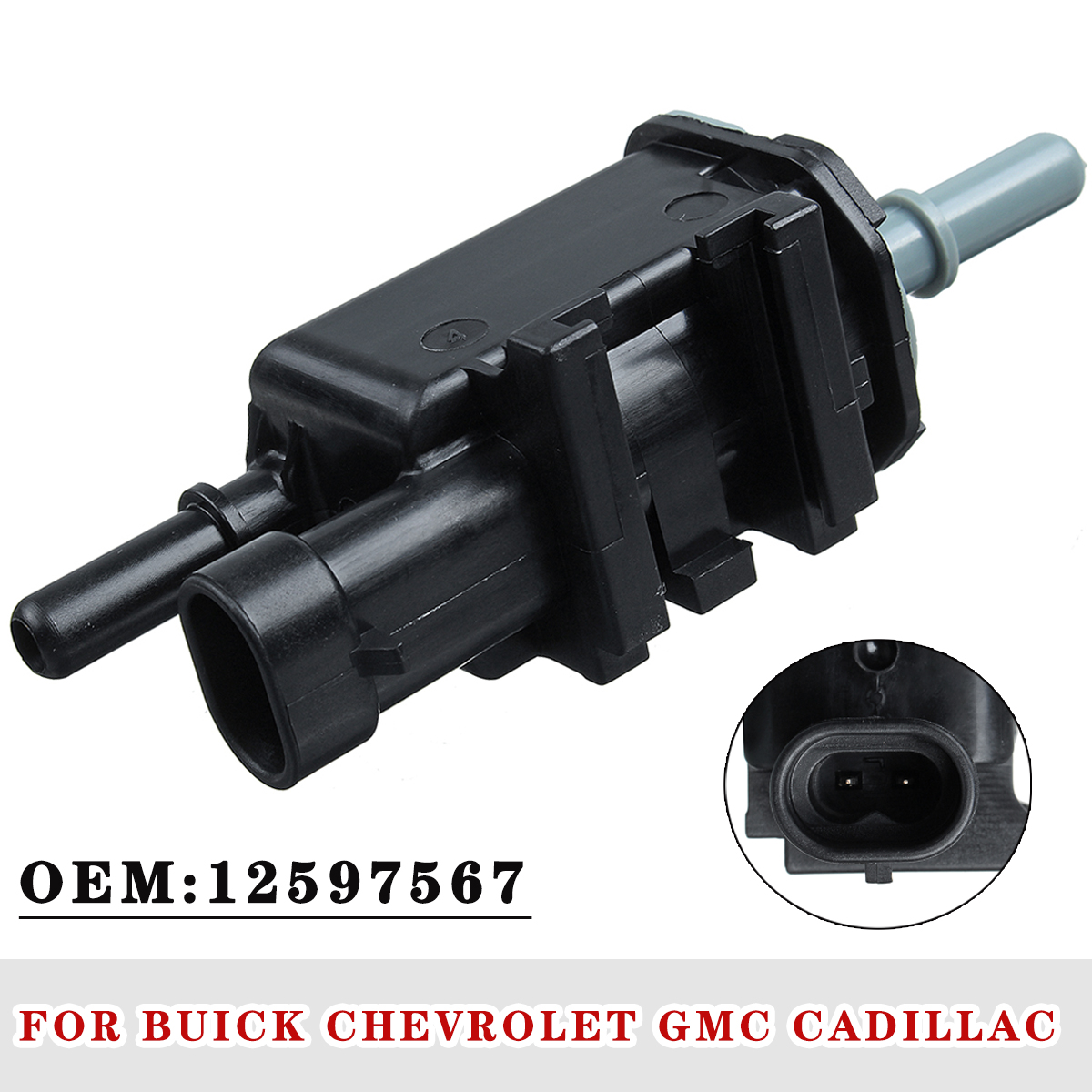 Evaporative-Emissions-Canister-Purge-Solenoid-Valve-For-Chevrolet-GMC-12597567-1705388