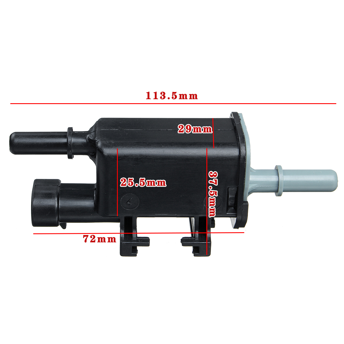 Evaporative-Emissions-Canister-Purge-Solenoid-Valve-For-Chevrolet-GMC-12597567-1705388
