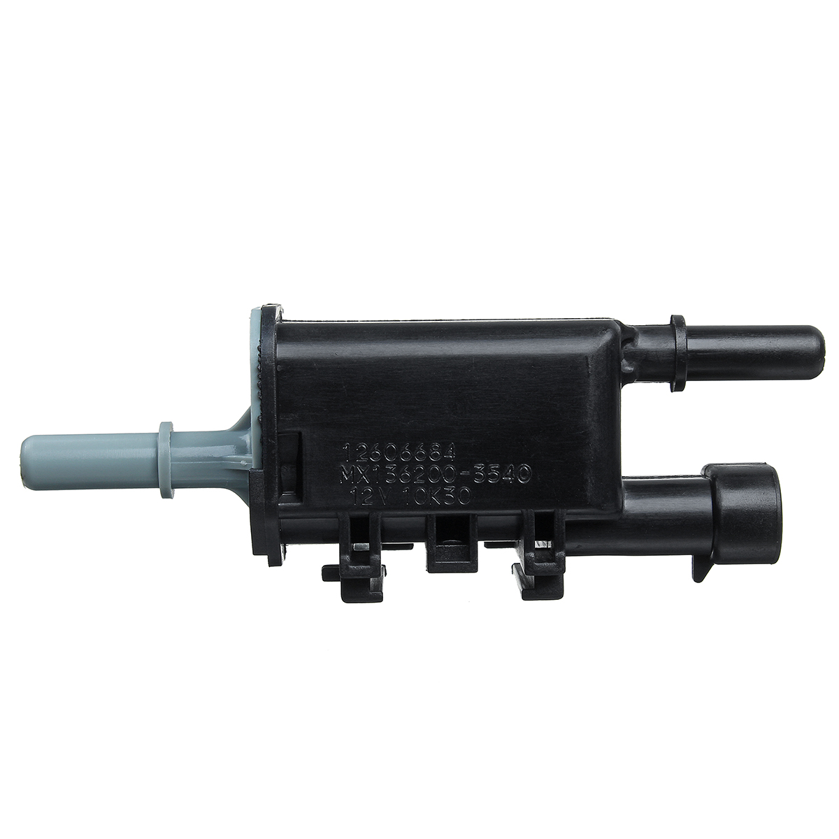 Evaporative-Emissions-Canister-Purge-Solenoid-Valve-For-Chevrolet-GMC-12597567-1705388