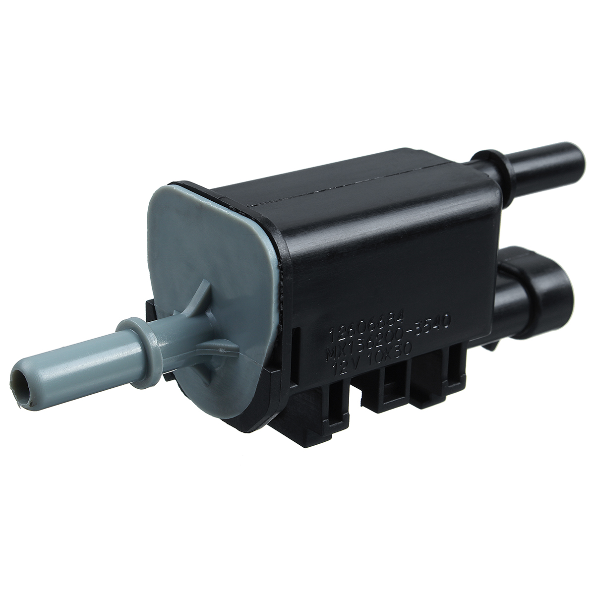 Evaporative-Emissions-Canister-Purge-Solenoid-Valve-For-Chevrolet-GMC-12597567-1705388