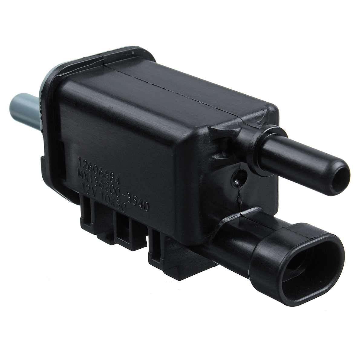 Evaporative-Emissions-Canister-Purge-Solenoid-Valve-For-Chevrolet-GMC-12597567-1705388