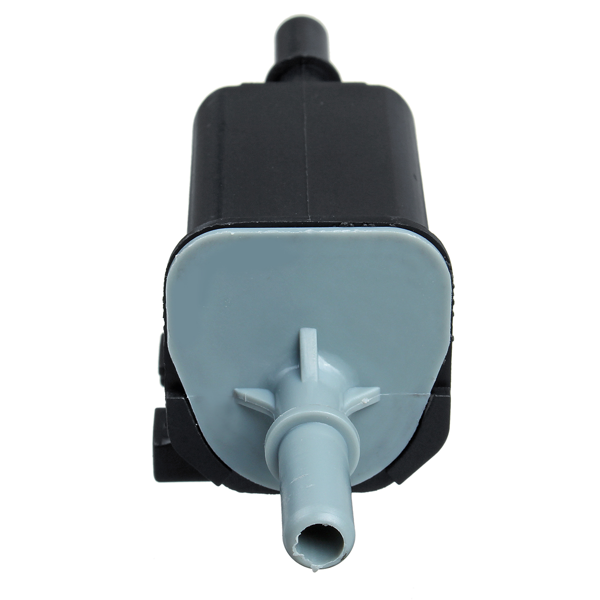 Evaporative-Emissions-Canister-Purge-Solenoid-Valve-For-Chevrolet-GMC-12597567-1705388