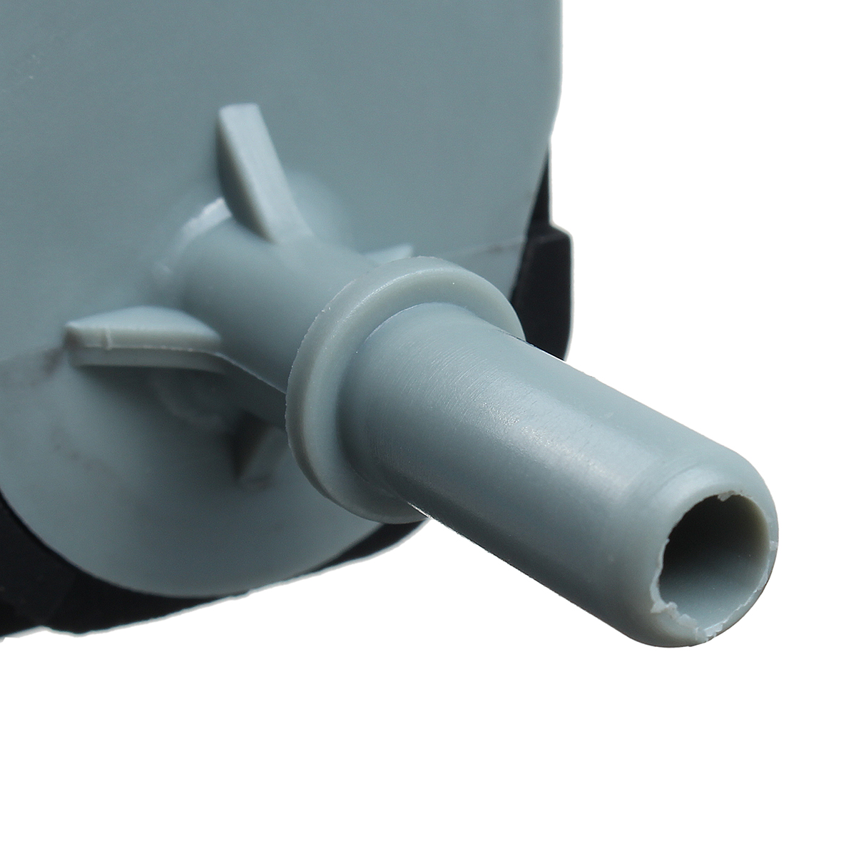 Evaporative-Emissions-Canister-Purge-Solenoid-Valve-For-Chevrolet-GMC-12597567-1705388