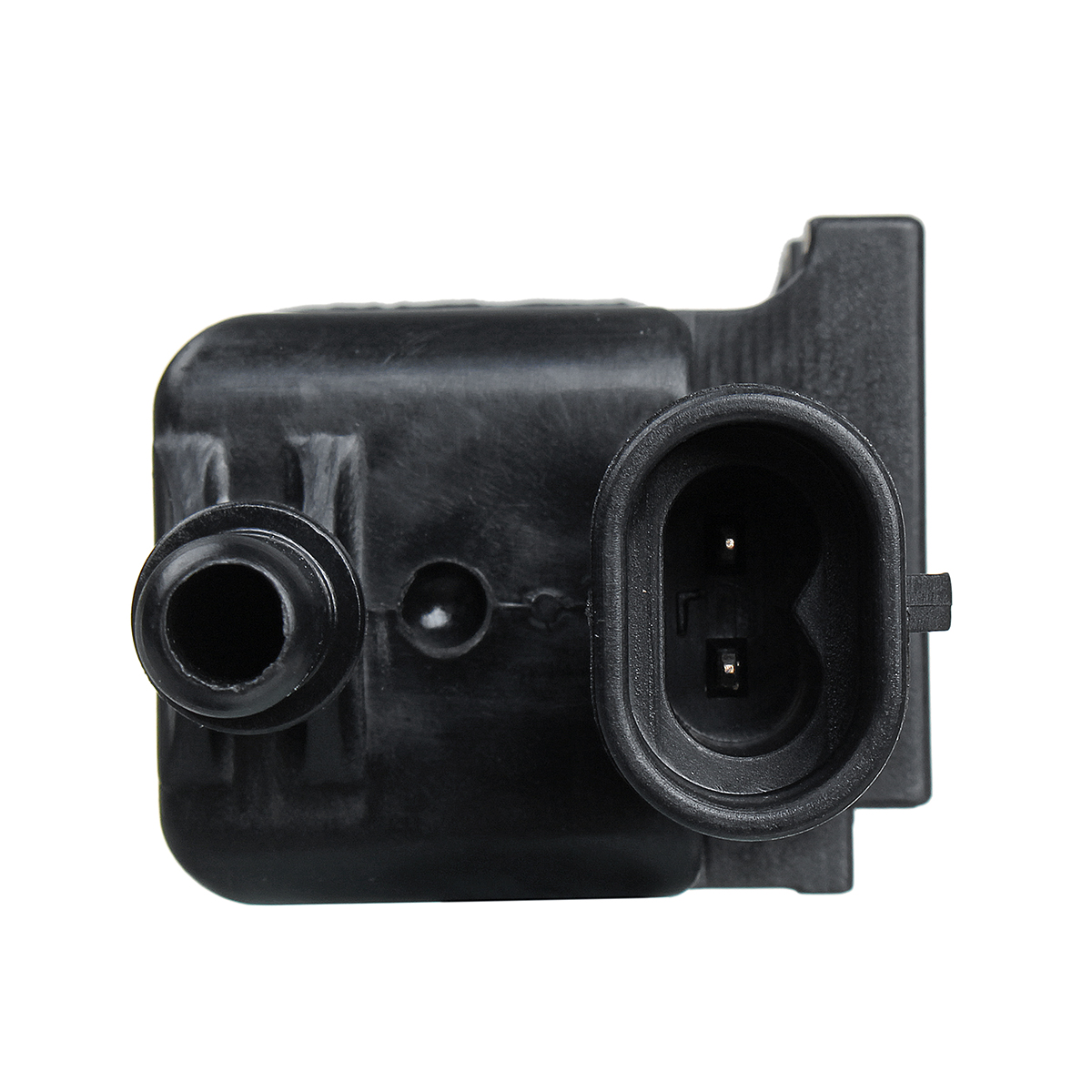 Evaporative-Emissions-Canister-Purge-Solenoid-Valve-For-Chevrolet-GMC-12597567-1705388