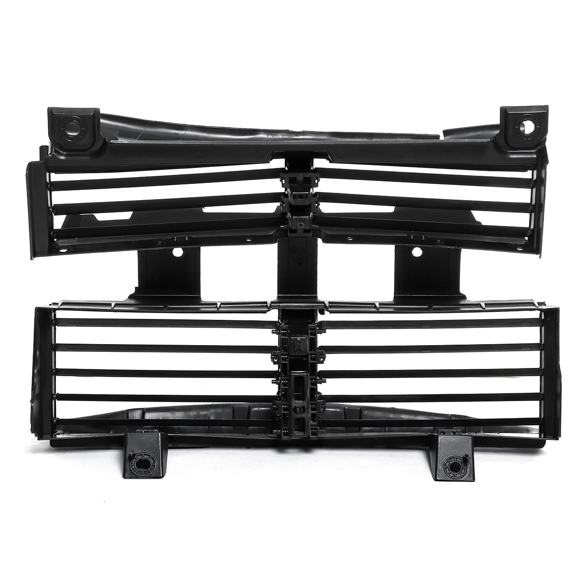 FR3Z-8475-A-US-Version-Front-Grille-Radiator-Shutter-Heatsink-Assembly-For-Ford-Mustang-2015-2016-1577617