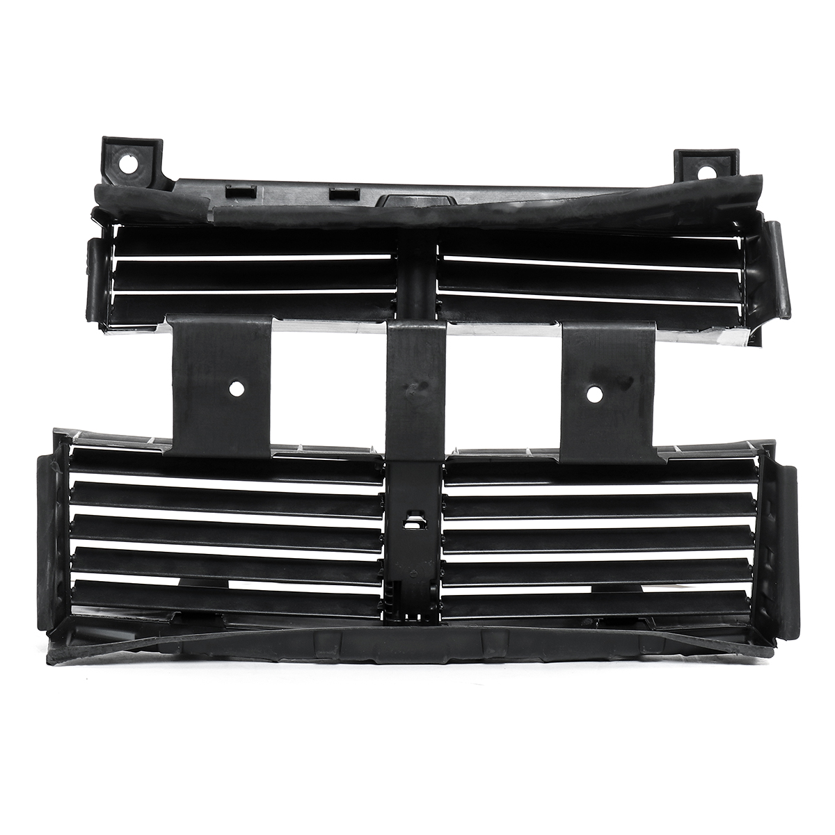 FR3Z-8475-A-US-Version-Front-Grille-Radiator-Shutter-Heatsink-Assembly-For-Ford-Mustang-2015-2016-1577617