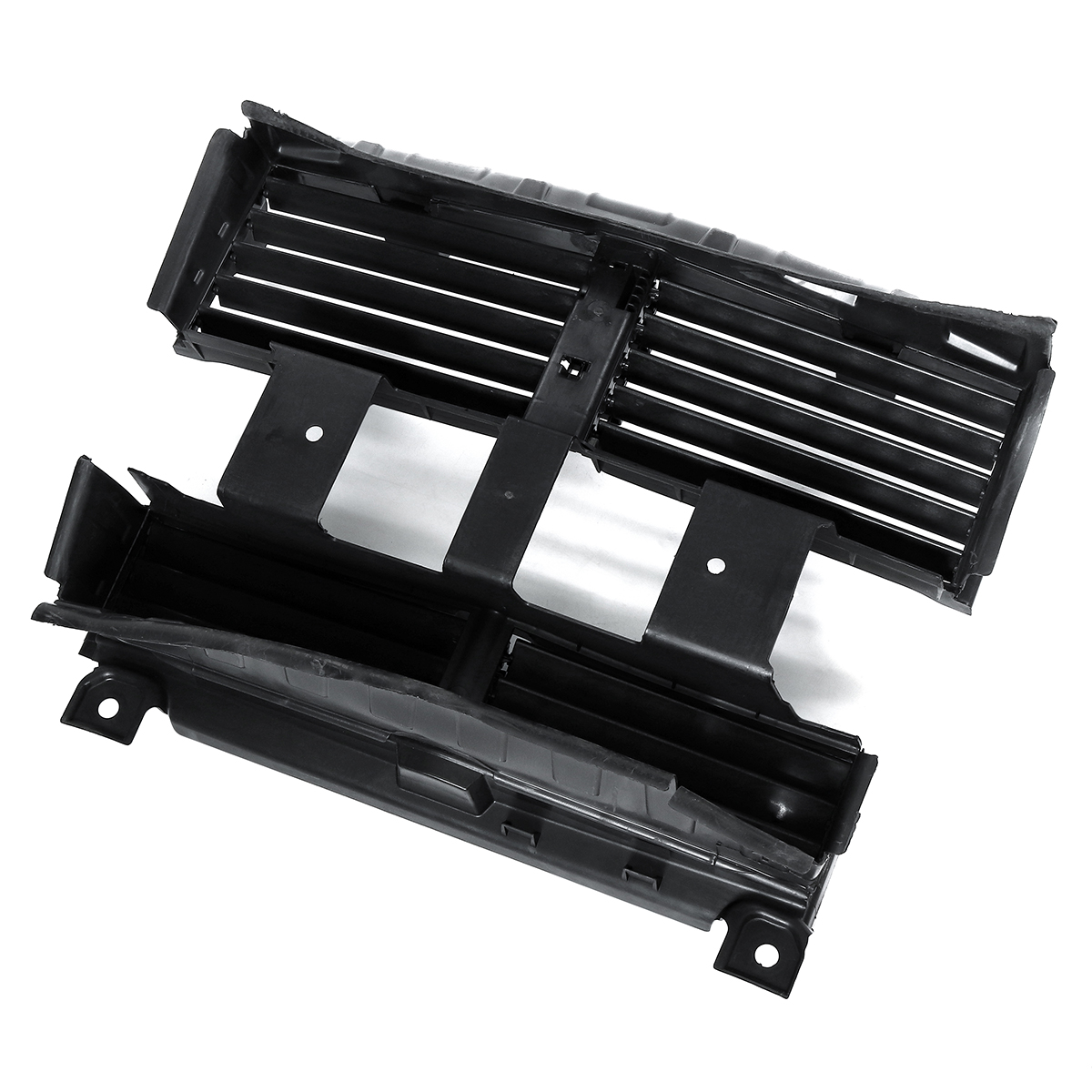 FR3Z-8475-A-US-Version-Front-Grille-Radiator-Shutter-Heatsink-Assembly-For-Ford-Mustang-2015-2016-1577617
