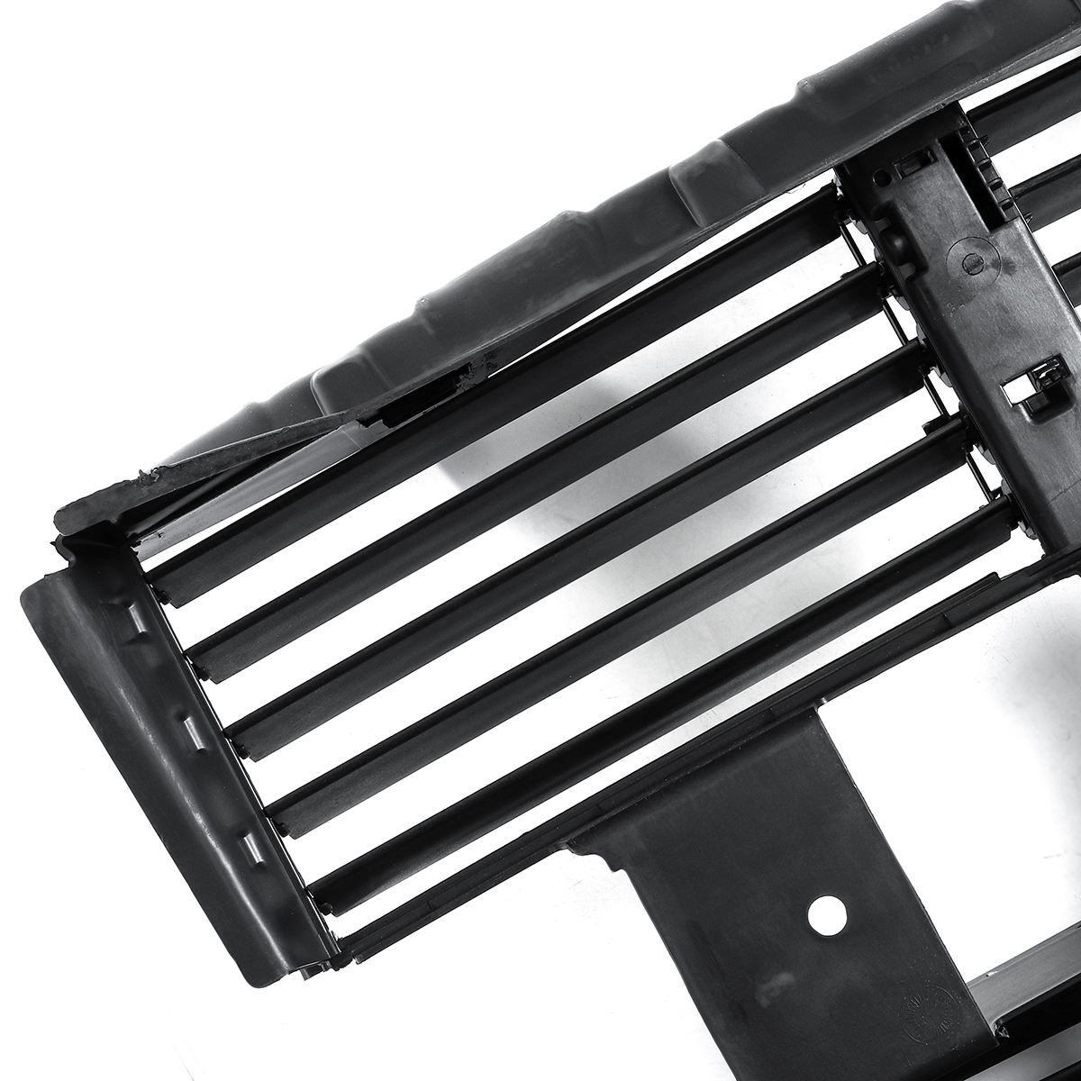 FR3Z-8475-A-US-Version-Front-Grille-Radiator-Shutter-Heatsink-Assembly-For-Ford-Mustang-2015-2016-1577617