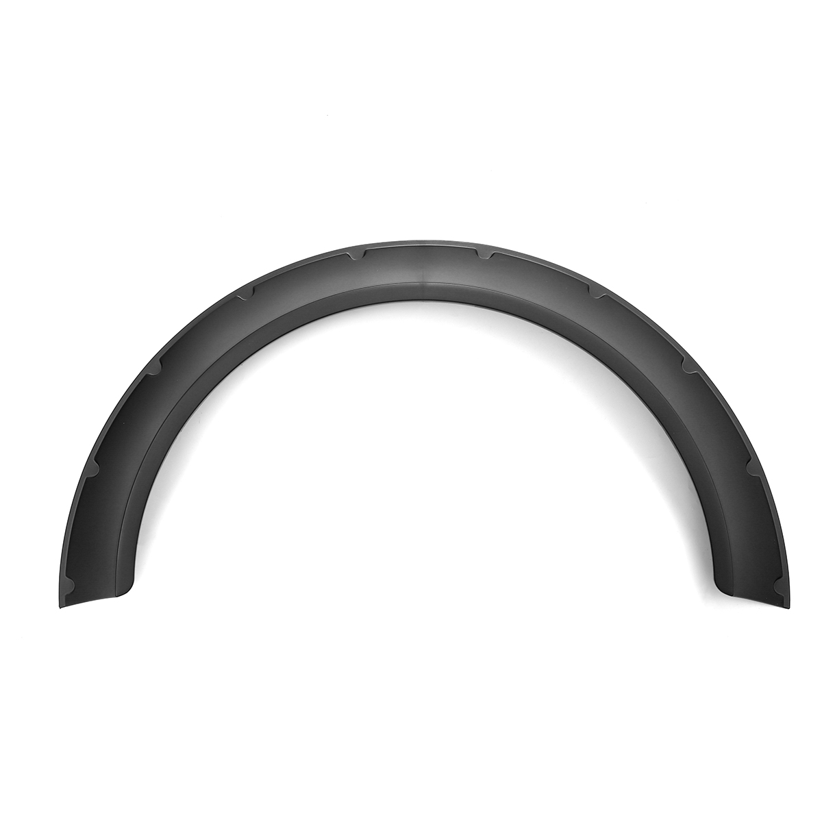 Fender-Flares-60mm80mm-Wide-Body-Kit-Wheel-Arches-Durable-For-BMW-E36-E46-G30-1533933