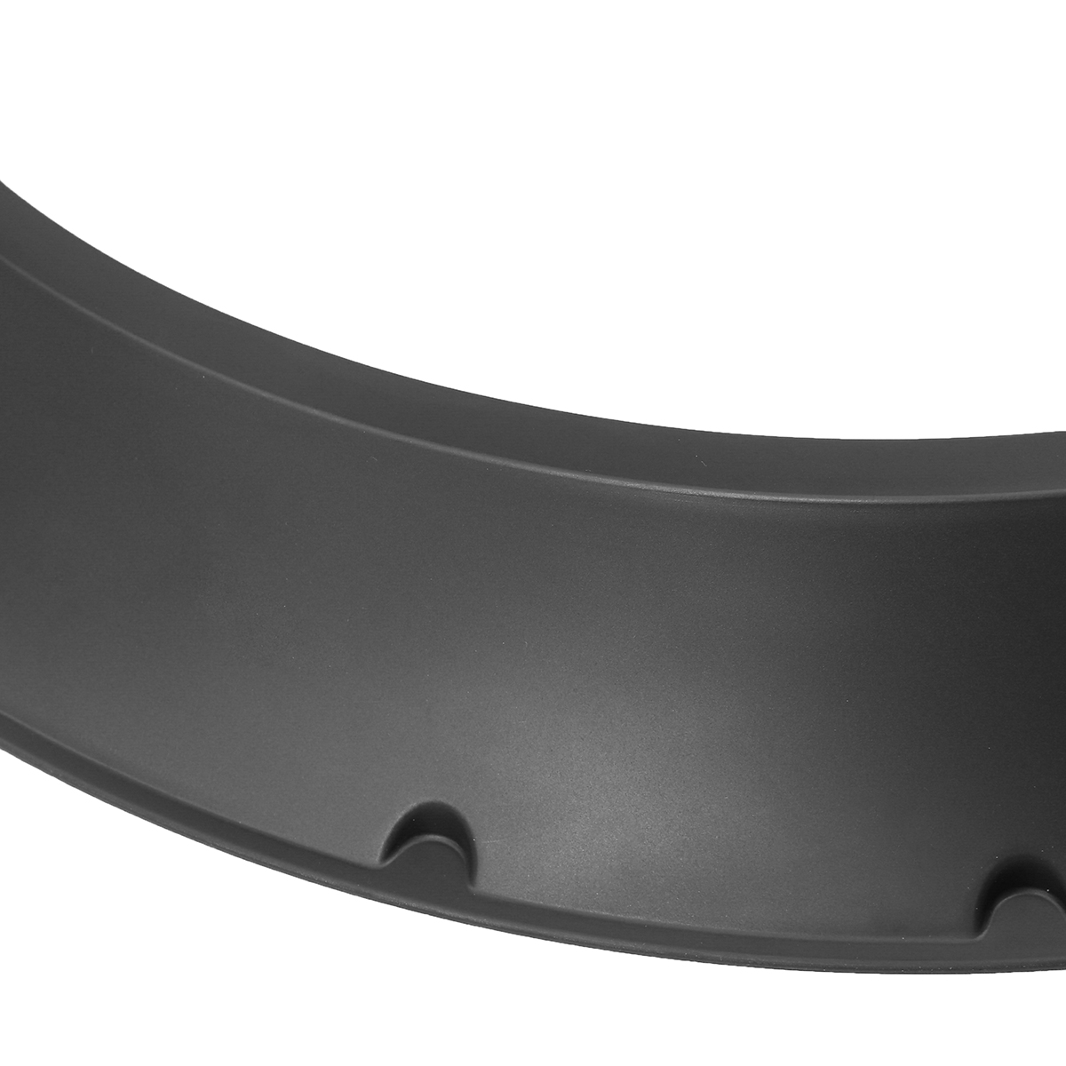 Fender-Flares-60mm80mm-Wide-Body-Kit-Wheel-Arches-Durable-For-BMW-E36-E46-G30-1533933