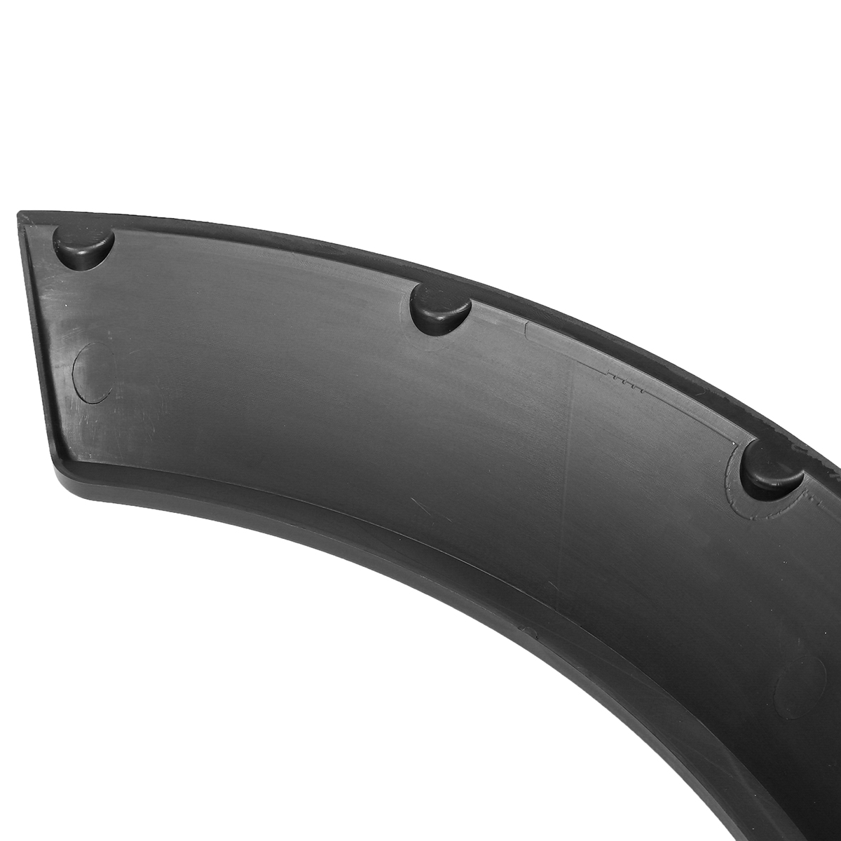 Fender-Flares-60mm80mm-Wide-Body-Kit-Wheel-Arches-Durable-For-BMW-E36-E46-G30-1533933