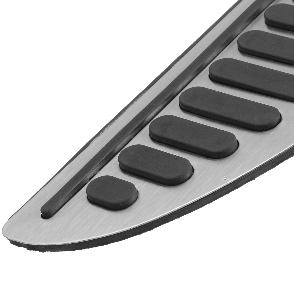 Foot-Rest-Footrest-Pedal-Cover-Pad-For-Ford-Focus-Fiesta-Escape-S-Max-C-Max-1214076