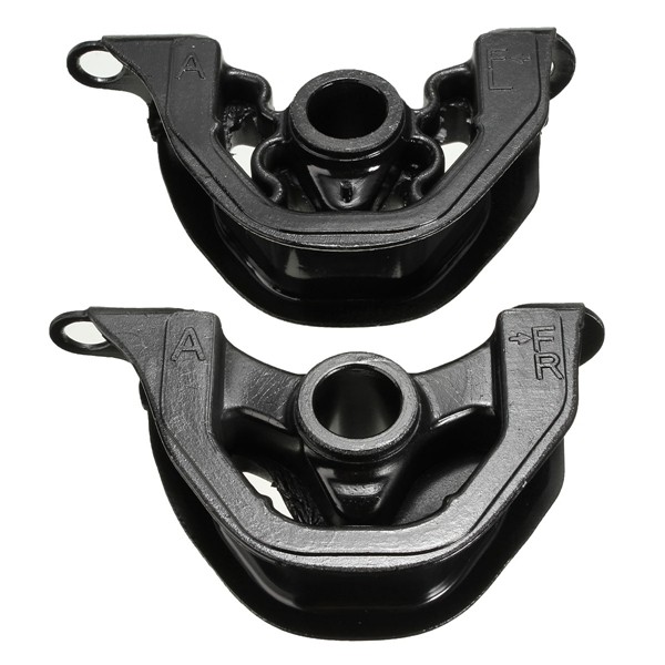 For-Honda-Civic-EG-EK-Engine-Billet-Motor-TorquE-mount-CRV-Acura-EL-Integra-1009736