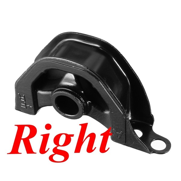 For-Honda-Civic-EG-EK-Engine-Billet-Motor-TorquE-mount-CRV-Acura-EL-Integra-1009736