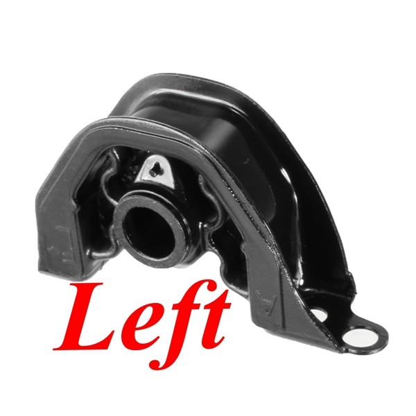 For-Honda-Civic-EG-EK-Engine-Billet-Motor-TorquE-mount-CRV-Acura-EL-Integra-1009736