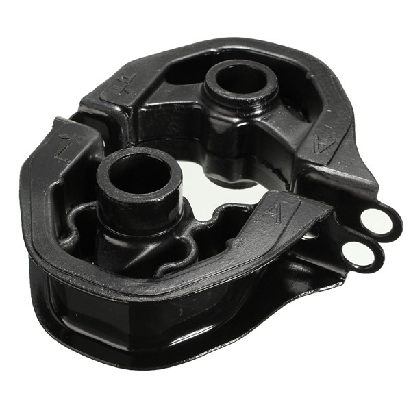For-Honda-Civic-EG-EK-Engine-Billet-Motor-TorquE-mount-CRV-Acura-EL-Integra-1009736