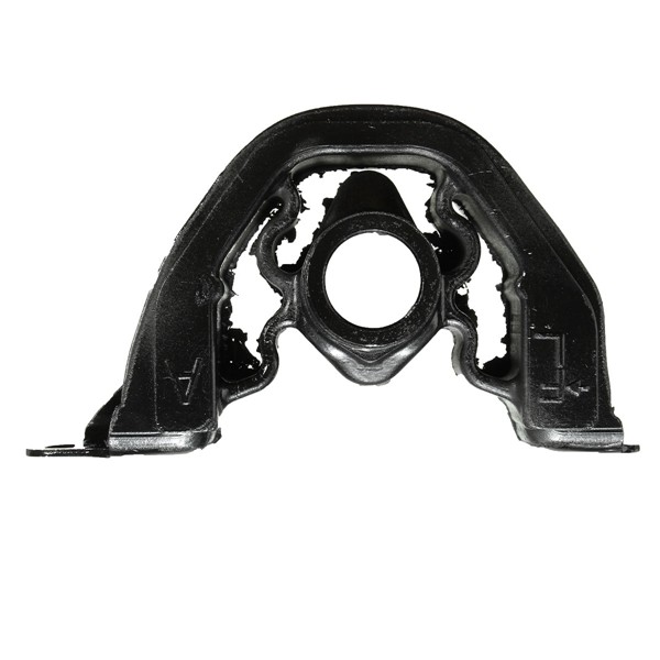 For-Honda-Civic-EG-EK-Engine-Billet-Motor-TorquE-mount-CRV-Acura-EL-Integra-1009736