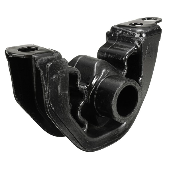 For-Honda-Civic-EG-EK-Engine-Billet-Motor-TorquE-mount-CRV-Acura-EL-Integra-1009736