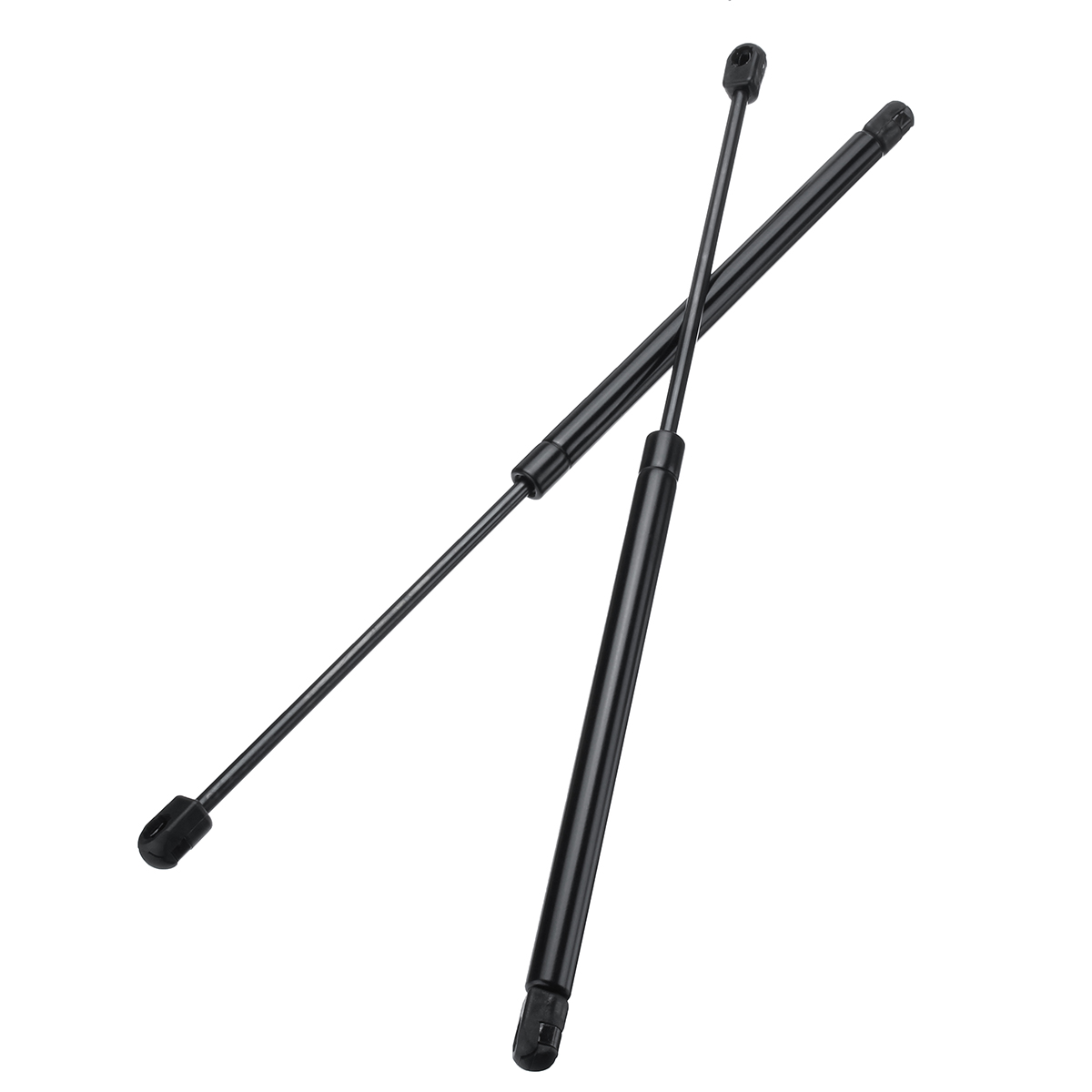 For-Toyota-Yaris-Hatchback-1999-to-2005-Car-Supports-Shock-Gas-Tailgate-Support-Struts-1357805