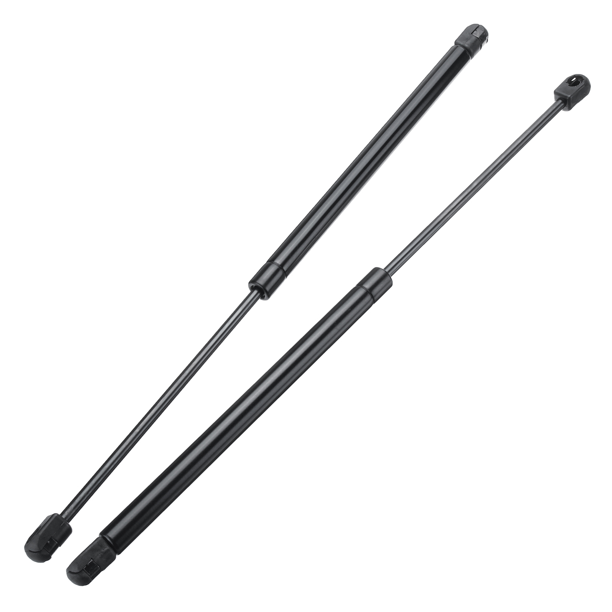 For-Toyota-Yaris-Hatchback-1999-to-2005-Car-Supports-Shock-Gas-Tailgate-Support-Struts-1357805