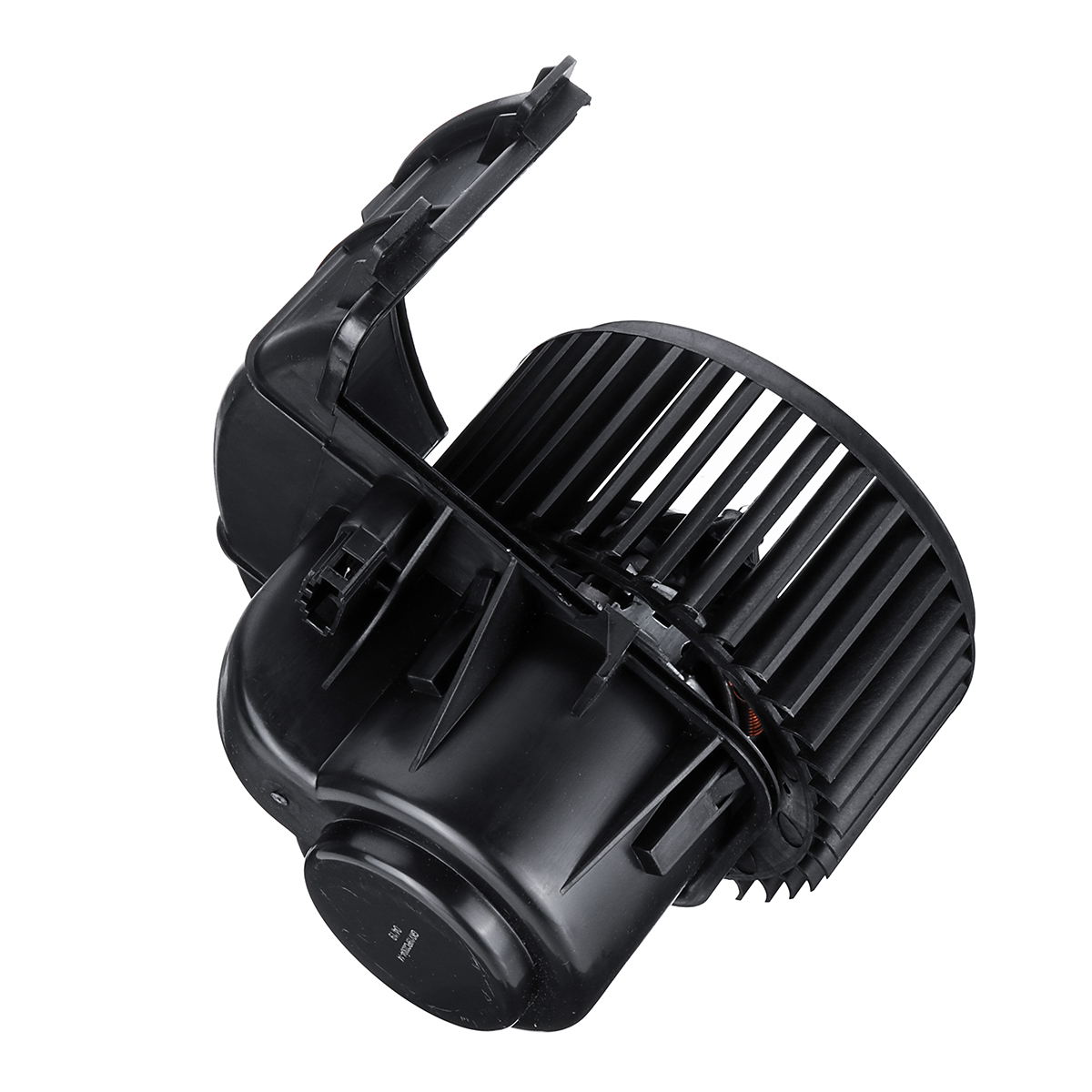 For-VW-Transporter-T5-Multivan-Blower-Resistance-Motor-Assembly-Heater-Fan-1518316