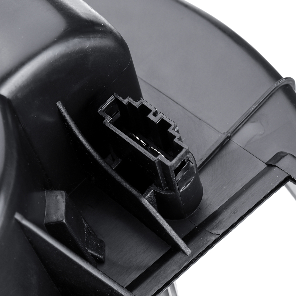 For-VW-Transporter-T5-Multivan-Blower-Resistance-Motor-Assembly-Heater-Fan-1518316
