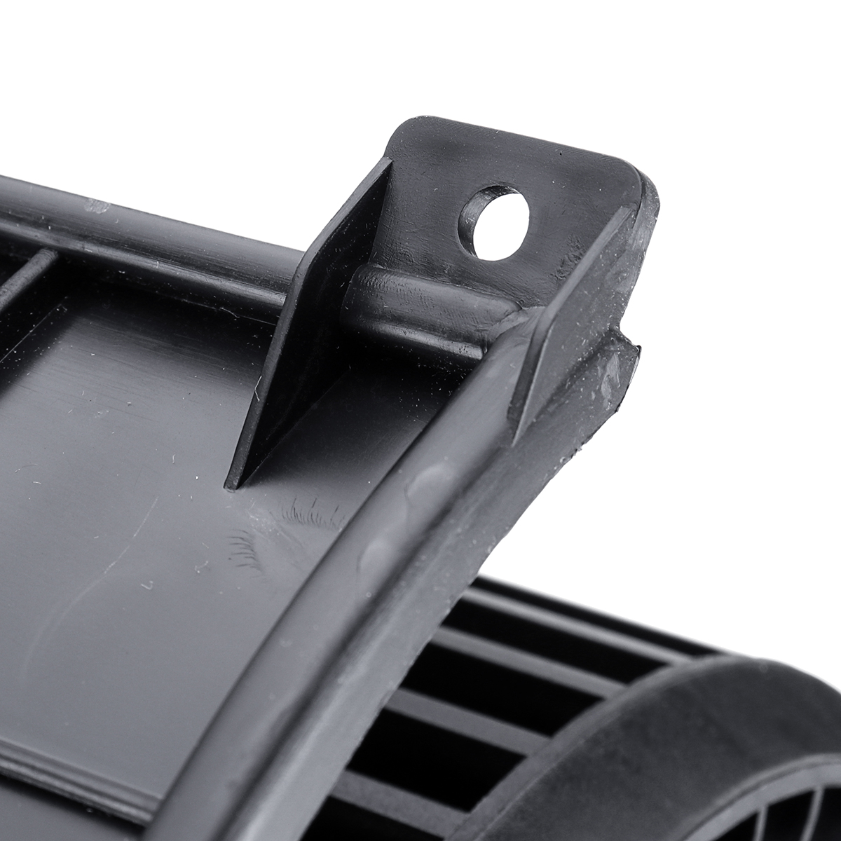 For-VW-Transporter-T5-Multivan-Blower-Resistance-Motor-Assembly-Heater-Fan-1518316