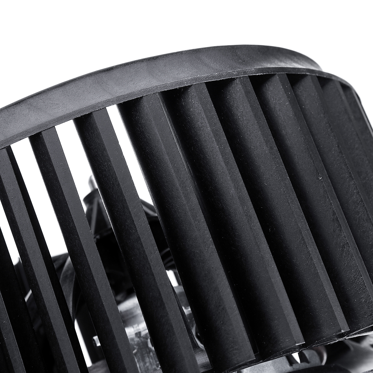 For-VW-Transporter-T5-Multivan-Blower-Resistance-Motor-Assembly-Heater-Fan-1518316