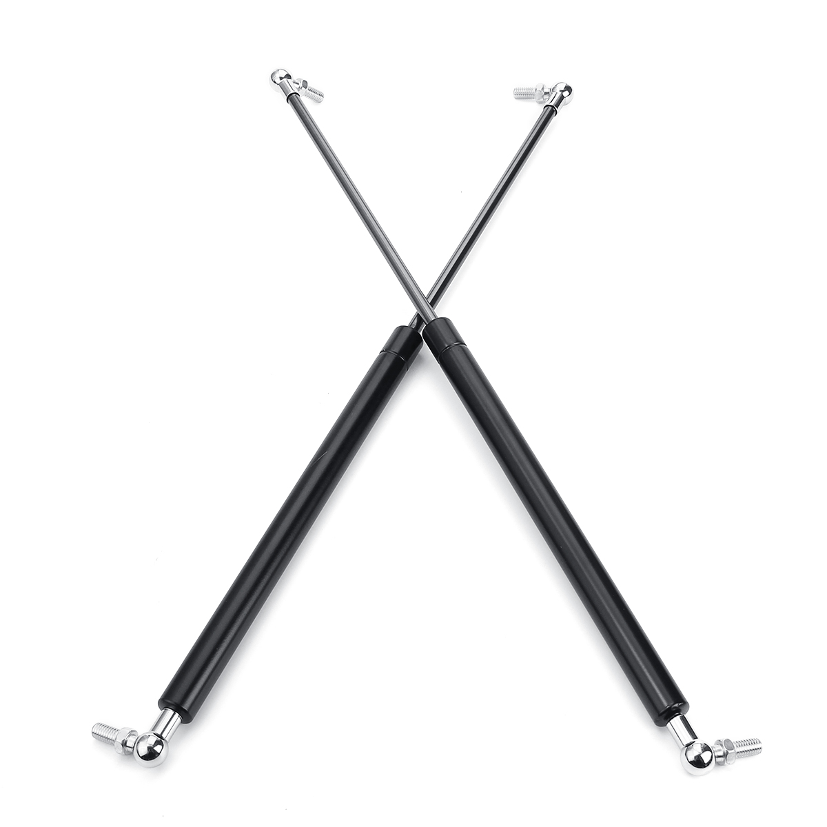 Front-Bonnet-Hood-Gas-Strut-Lift-Support-Bar-For-Nissan-Qashqai-J10-2008-2013-1677153