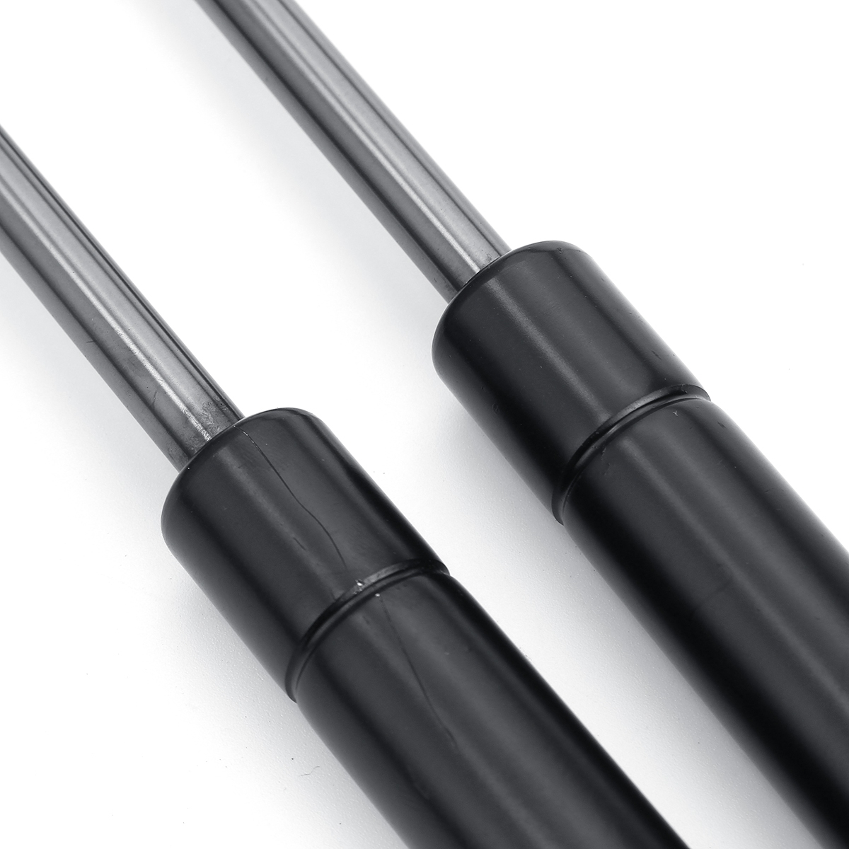 Front-Bonnet-Hood-Gas-Strut-Lift-Support-Bar-For-Nissan-Qashqai-J10-2008-2013-1677153