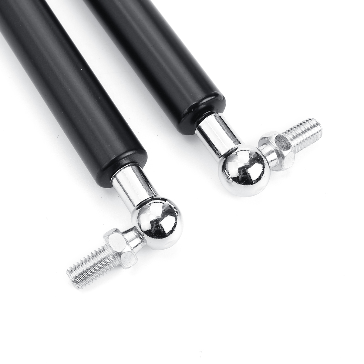 Front-Bonnet-Hood-Gas-Strut-Lift-Support-Bar-For-Nissan-Qashqai-J10-2008-2013-1677153