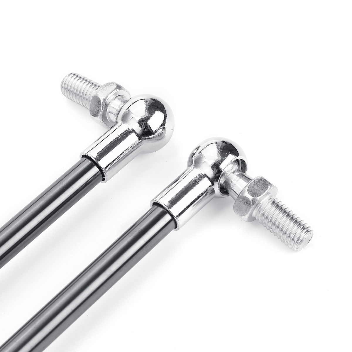 Front-Bonnet-Hood-Gas-Strut-Lift-Support-Bar-For-Nissan-Qashqai-J10-2008-2013-1677153