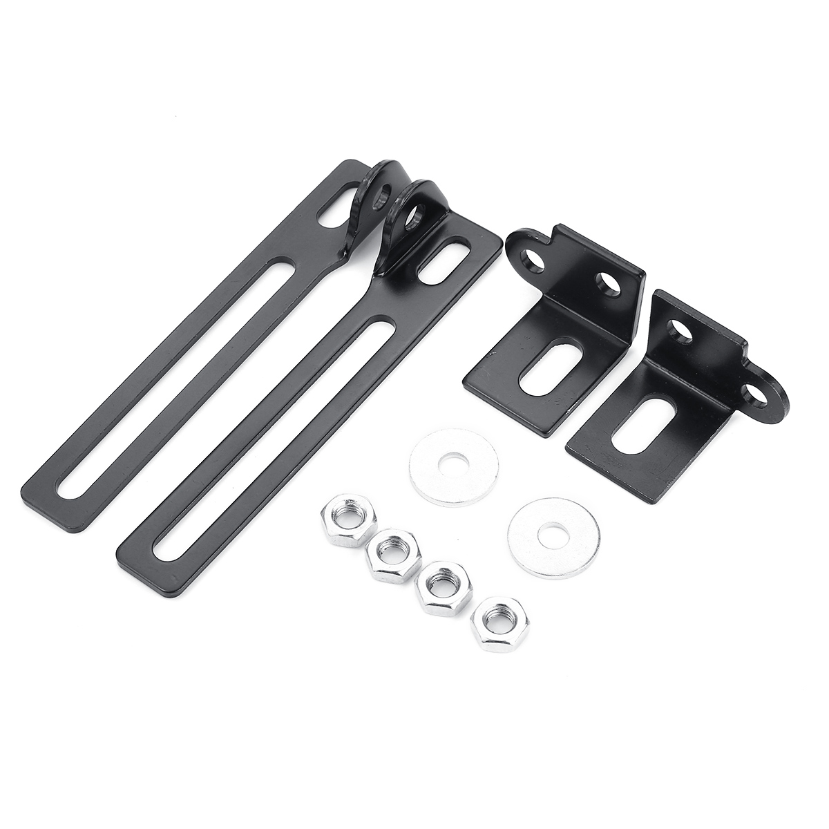 Front-Bonnet-Hood-Gas-Strut-Lift-Support-Bar-For-Nissan-Qashqai-J10-2008-2013-1677153