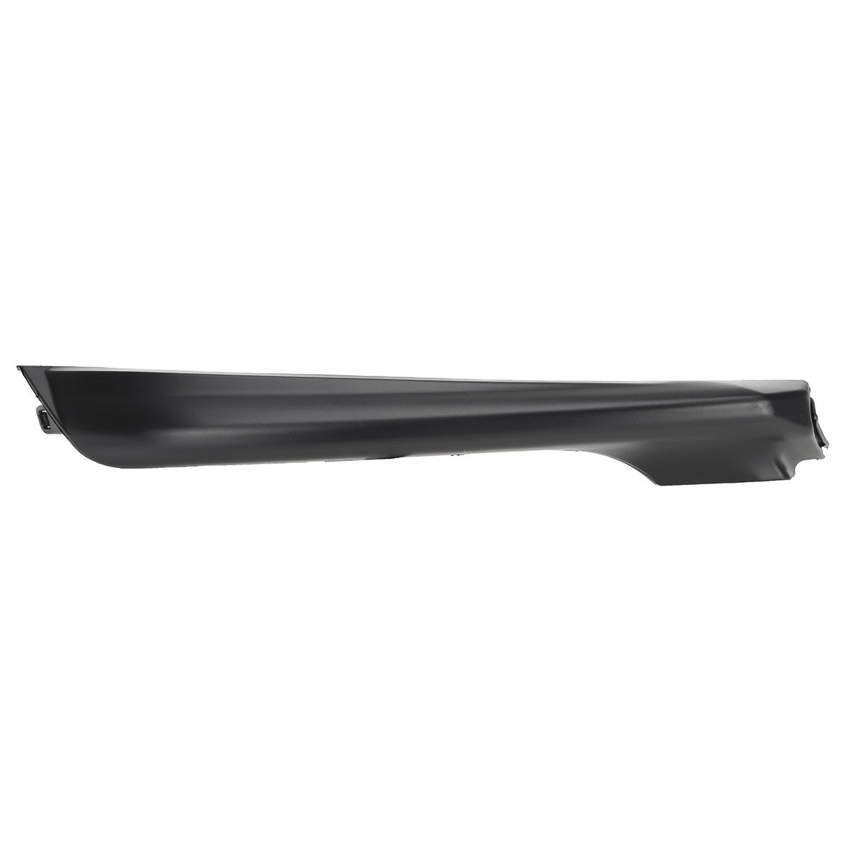 Front-Bumper-Grille-Left-Lower-Trim-Molding-For-TOYOTA-Camry-SE-XSE-2018-2020-1700188