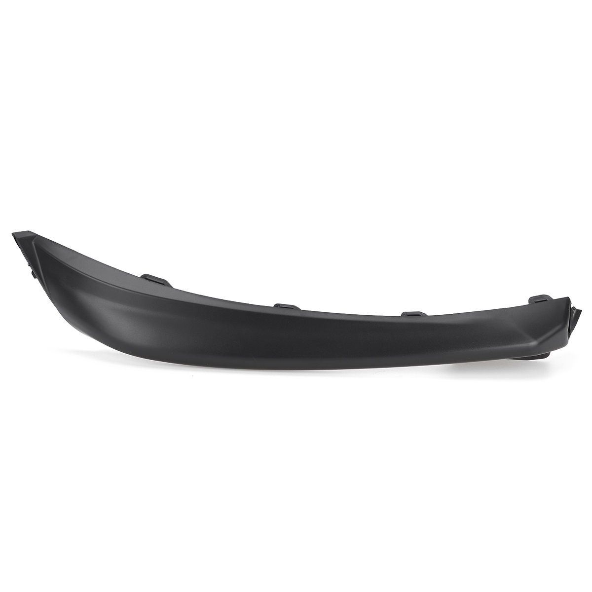 Front-Bumper-Grille-Left-Lower-Trim-Molding-For-TOYOTA-Camry-SE-XSE-2018-2020-1700188